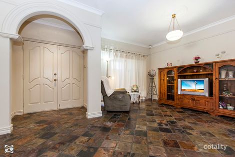 Property photo of 8 McCormick Street Warnbro WA 6169