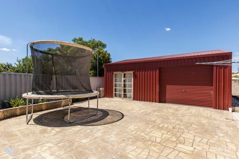 Property photo of 8 McCormick Street Warnbro WA 6169