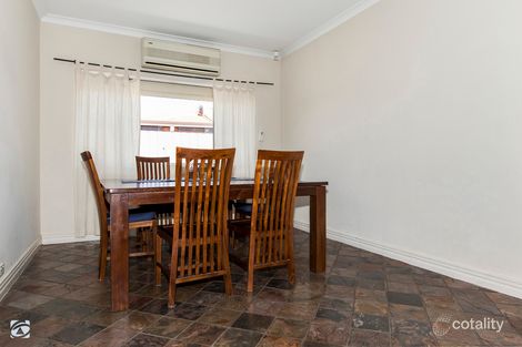 Property photo of 8 McCormick Street Warnbro WA 6169
