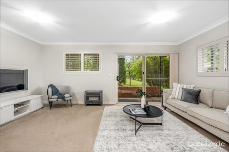 Property photo of 25 Warks Hill Road Kurrajong Heights NSW 2758