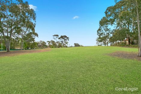 Property photo of 47 St Johns Road Bradbury NSW 2560