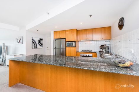 Property photo of 10/19 Bowman Street South Perth WA 6151