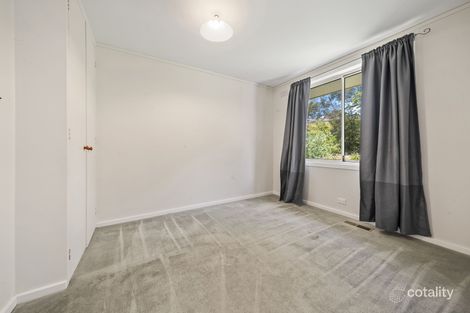Property photo of 21 Erskine Street Macquarie ACT 2614