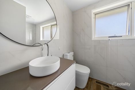 Property photo of 21 Erskine Street Macquarie ACT 2614