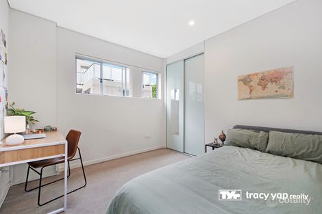 Property photo of 3/2-4 Maida Road Epping NSW 2121
