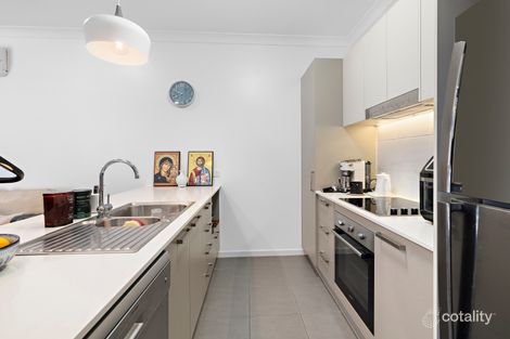 Property photo of 8/27 Pittwin Road North Capalaba QLD 4157