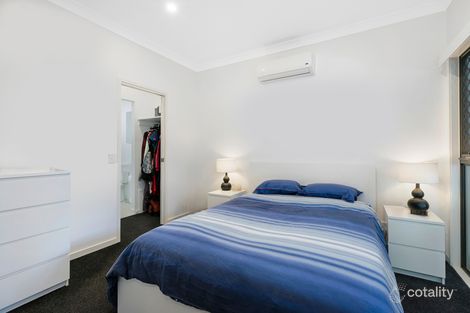 Property photo of 8/27 Pittwin Road North Capalaba QLD 4157