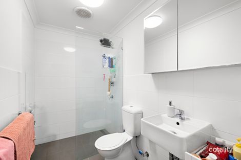 Property photo of 8/27 Pittwin Road North Capalaba QLD 4157