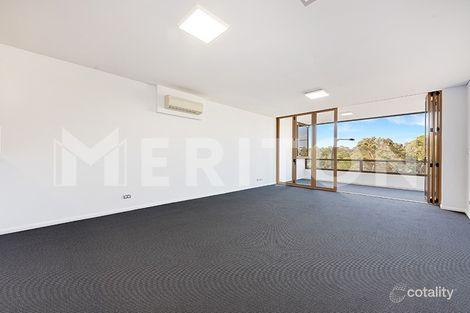 724/60 Walker St, Rhodes, NSW 2138