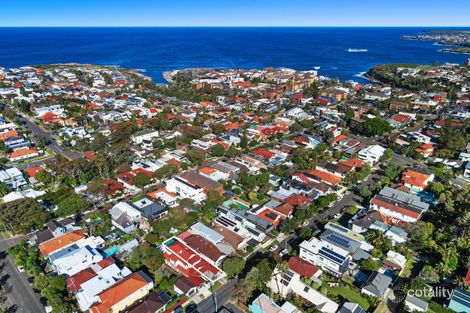 3 Winchester Rd, Clovelly, NSW 2031