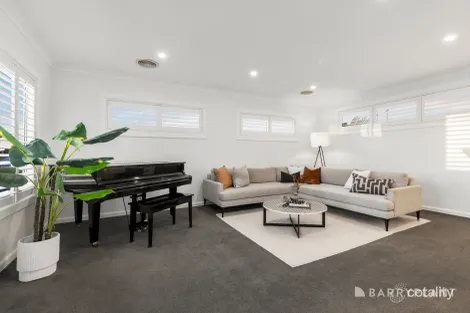 Property photo of 5 Steedman Street Mordialloc VIC 3195