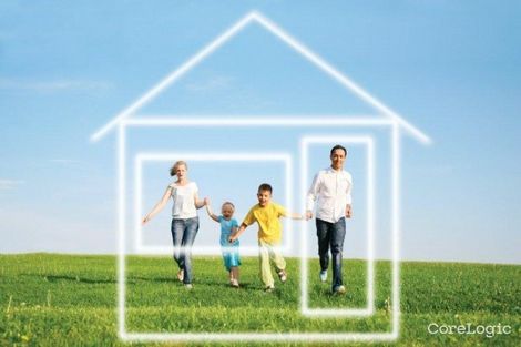 124 Angela Rd, Rockyview, QLD 4701