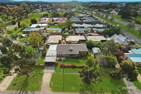 Property photo of 2 Melvins Road Riddells Creek VIC 3431