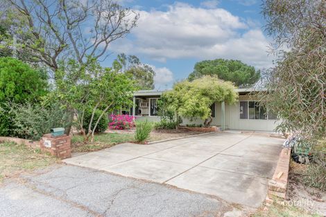 Property photo of 25 Fancote Street Kelmscott WA 6111
