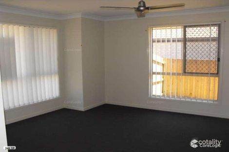 Property photo of 18 Hine Court Redbank Plains QLD 4301