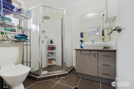 Property photo of 18 Hine Court Redbank Plains QLD 4301