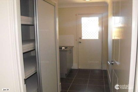 Property photo of 18 Hine Court Redbank Plains QLD 4301