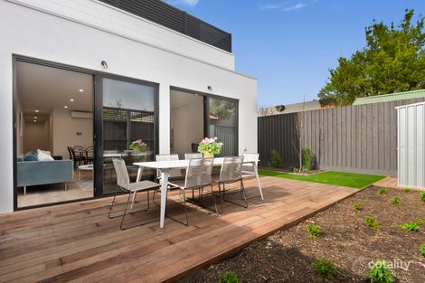 9/3 Elliott Ave, Carnegie, VIC 3163