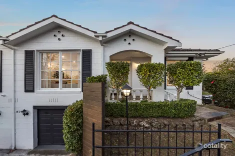 2/879 Riversdale Rd, Camberwell, VIC 3124