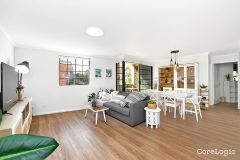 Property photo of 1/20 New Orleans Crescent Maroubra NSW 2035