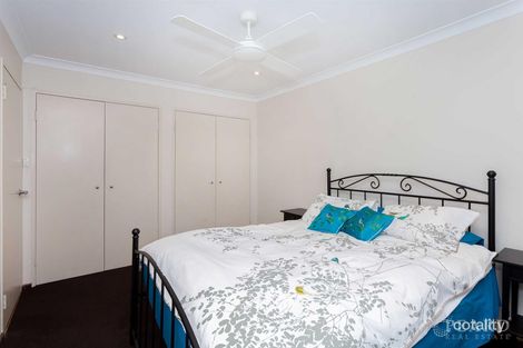 Property photo of 19B Celina Crescent Kingsley WA 6026