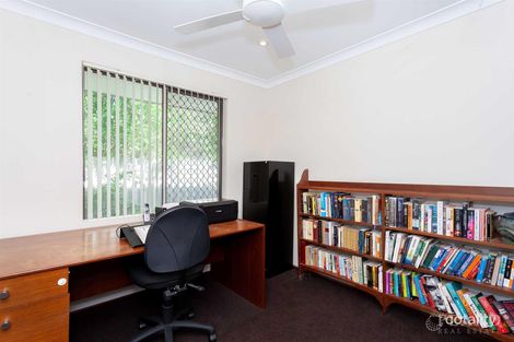 Property photo of 19B Celina Crescent Kingsley WA 6026