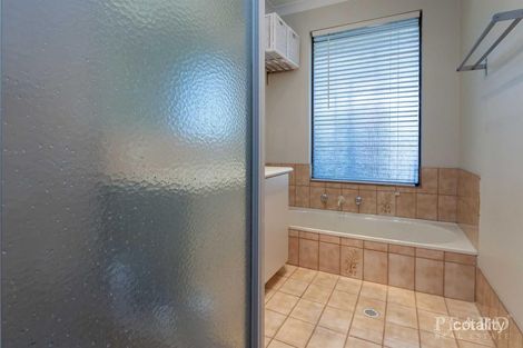 Property photo of 19B Celina Crescent Kingsley WA 6026