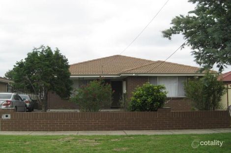 19 Lincoln St, Sunshine North, VIC 3020