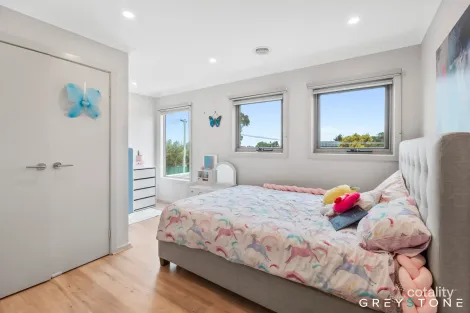 Property photo of 20 Milton Avenue St Albans VIC 3021