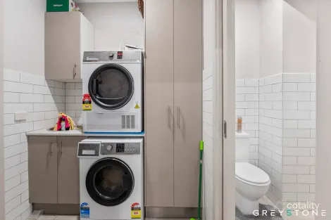 Property photo of 20 Milton Avenue St Albans VIC 3021