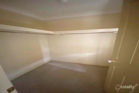 Property photo of 239 Braidwood Drive Prestons NSW 2170