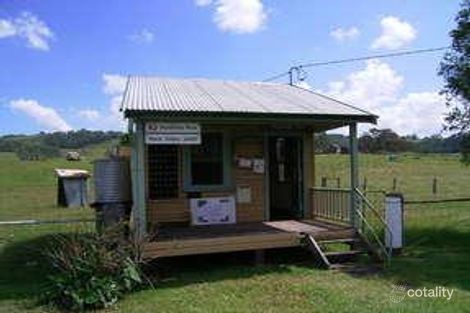 751 Rock Valley Rd, Rock Valley, NSW 2480