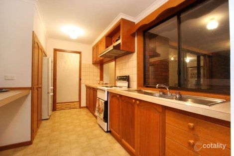 Property photo of 8 Johns Drive Rye VIC 3941