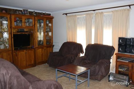 Property photo of 8 Elder Road Griffith NSW 2680