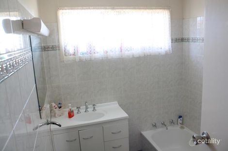 Property photo of 8 Elder Road Griffith NSW 2680