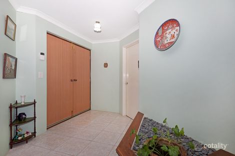 Property photo of 45 Candelo Loop Greenfields WA 6210