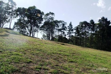 Property photo of 2245-2249 Elizabeth Drive Cecil Park NSW 2178