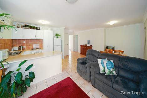 Property photo of 11 Adab Close Boronia Heights QLD 4124