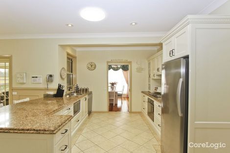 Property photo of 25 Suffolk Drive Valentine NSW 2280