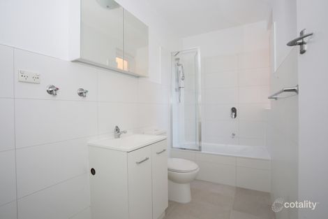 Property photo of 4/9 The Avenue Windsor VIC 3181