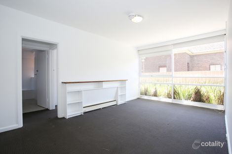 Property photo of 4/9 The Avenue Windsor VIC 3181