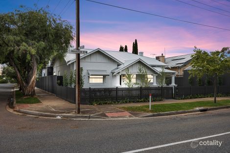 Property photo of 1 Woodstock Street Cheltenham SA 5014