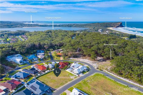 34 Prince Of Wales Dr, Dunbogan, NSW 2443