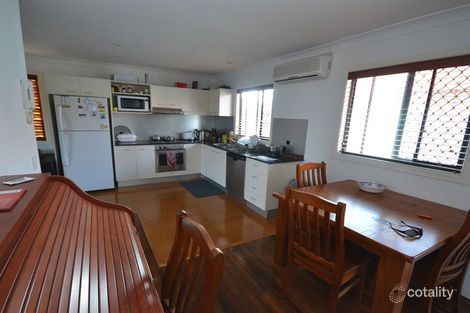Property photo of 9/74 Rawlins Street Kangaroo Point QLD 4169