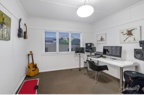 Property photo of 22 Castle Street Kedron QLD 4031