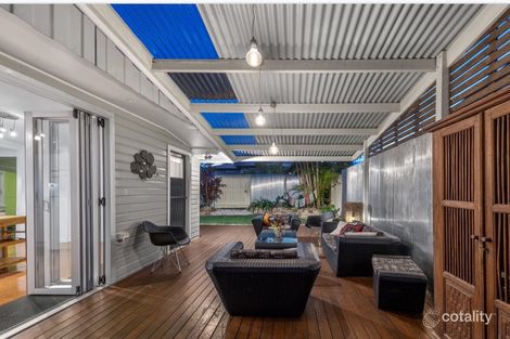 Property photo of 22 Castle Street Kedron QLD 4031