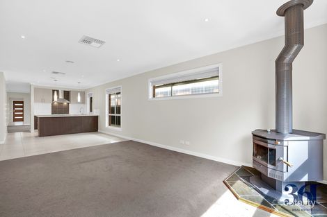 Property photo of 35 River Views Road Harkness VIC 3337