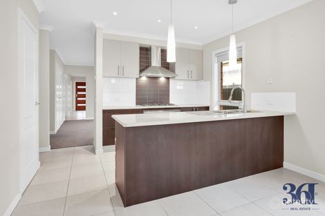 Property photo of 35 River Views Road Harkness VIC 3337