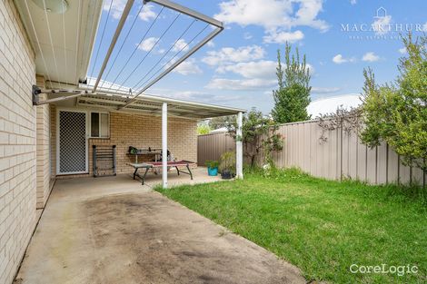 Property photo of 1/80 Messenger Avenue Boorooma NSW 2650