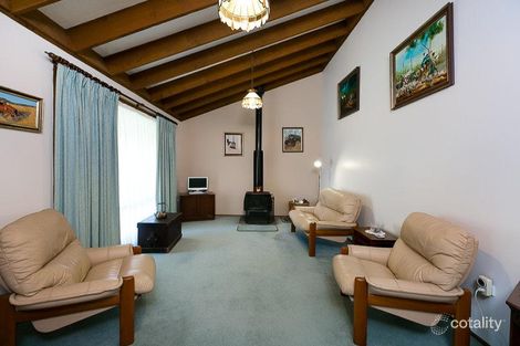 Property photo of 42 Malvina Parade Gorokan NSW 2263